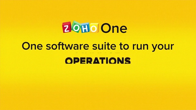 Video Reference: Rectangle, Font, Circle, Logo, Parallel, Brand, Graphics, Number, Paper product, Magenta