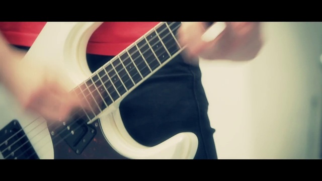 Video Reference: Musical instrument, Guitar, String instrument, Musical instrument accessory, Guitar accessory, Plucked string instruments, String instrument, Musician, String instrument accessory, Guitarist