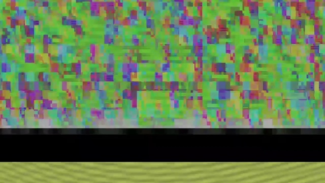 Video Reference: Colorfulness, Green, Rectangle, Purple, Font, Art, Violet, Magenta, Symmetry, Pattern