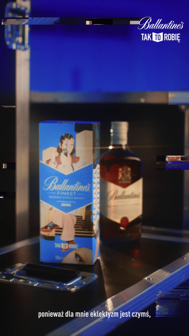 Video Reference: Liquid, Drinkware, Bottle, Blue, Barware, Fluid, Drink, Water, Alcoholic beverage, Glass bottle