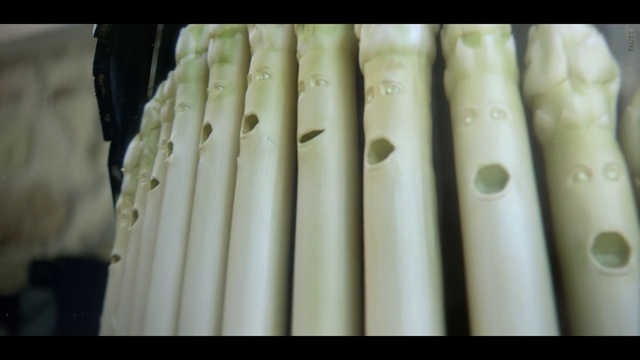 Video Reference: Sleeve, Wood, Musical instrument, Art, Plant, Tree, Curtain, Metal, Pattern, Linens