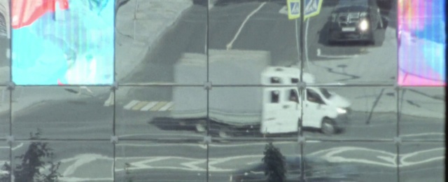 Video Reference: Car, Hood, Automotive lighting, Automotive tire, Vehicle, Automotive mirror, Motor vehicle, Automotive design, Vehicle door, Wheel