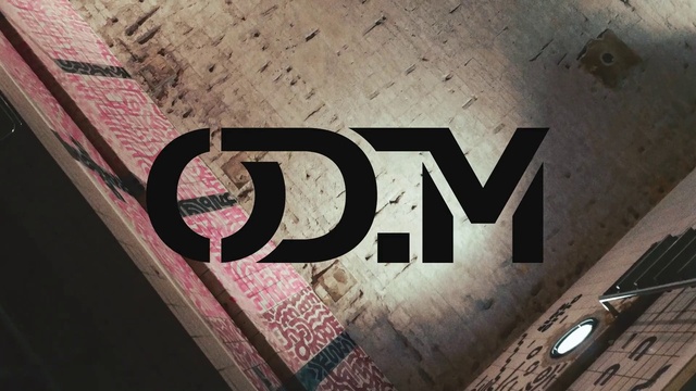Video Reference: Font, Wall, Wood, Tints and shades, Logo, Graphics, Signage, Design, Carmine, Brand