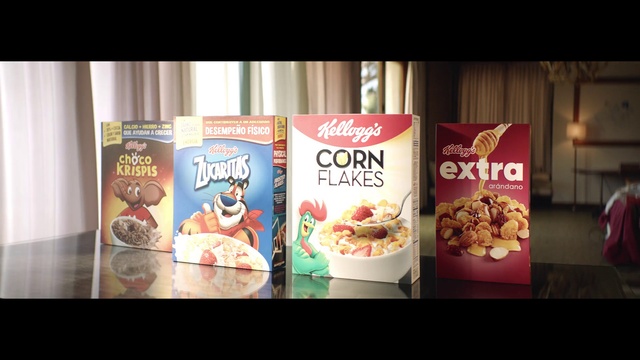 Video Reference: Food, Ingredient, Cuisine, Recipe, Convenience food, Dish, Natural foods, Junk food, Sweetness, Font