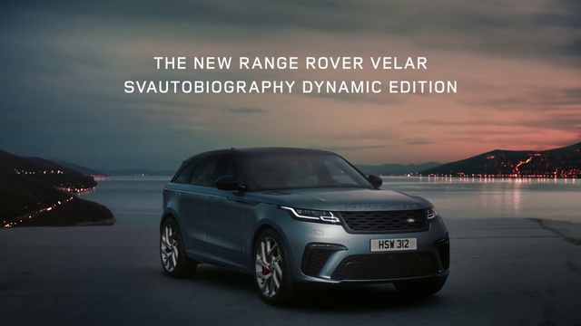 Video Reference: Car, Tire, Automotive parking light, Vehicle registration plate, Vehicle, Wheel, Sky, Automotive lighting, Automotive tire, Automotive design