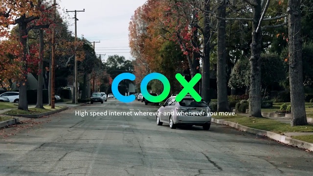 Video Reference: Plant, Building, Tire, Vehicle, Car, Automotive tire, Tree, Infrastructure, Road surface, Sky