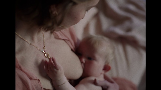 Video Reference: Hair, Nose, Cheek, Skin, Lip, Hand, Arm, Eyelash, Ear, Neck