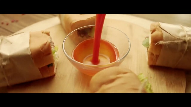 Video Reference: Food, Ingredient, Tableware, Dish, Cuisine, Finger, Drink, Recipe, Cup, Tints and shades