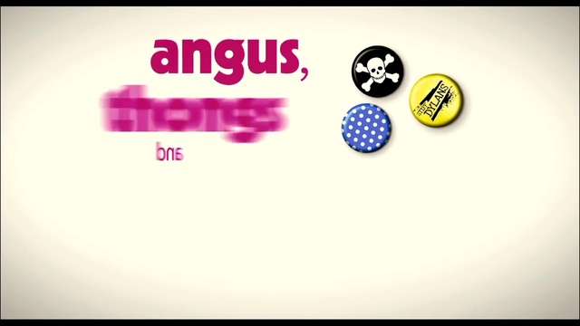 Video Reference: Font, Circle, Symbol, Electric blue, Rectangle, Logo, Brand, Emblem, Number, Graphics