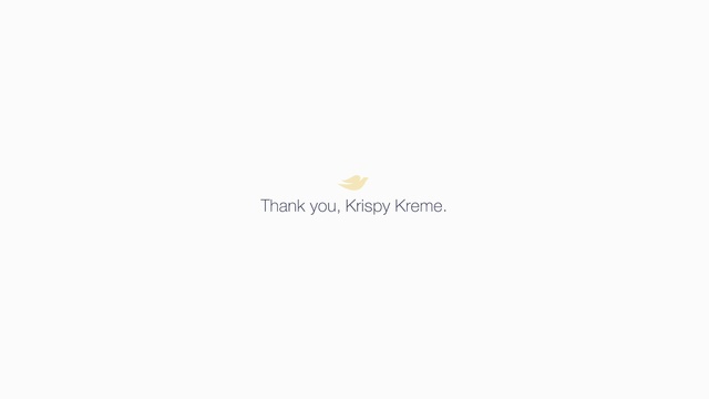 Video Reference: Rectangle, Font, Beige, Electric blue, Paper product, Brand, Logo, Fashion accessory, Paper, Circle