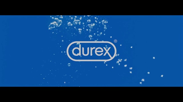 Video Reference: World, Operating system, Font, Cloud, Rectangle, Gadget, Display device, Electric blue, Circle, Electronic device