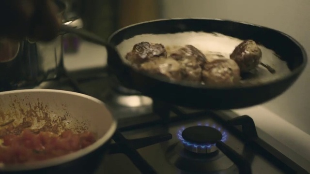 Video Reference: Food, Tableware, Dishware, Ingredient, Recipe, Cuisine, Dish, Cookware and bakeware, Mixing bowl, Plate