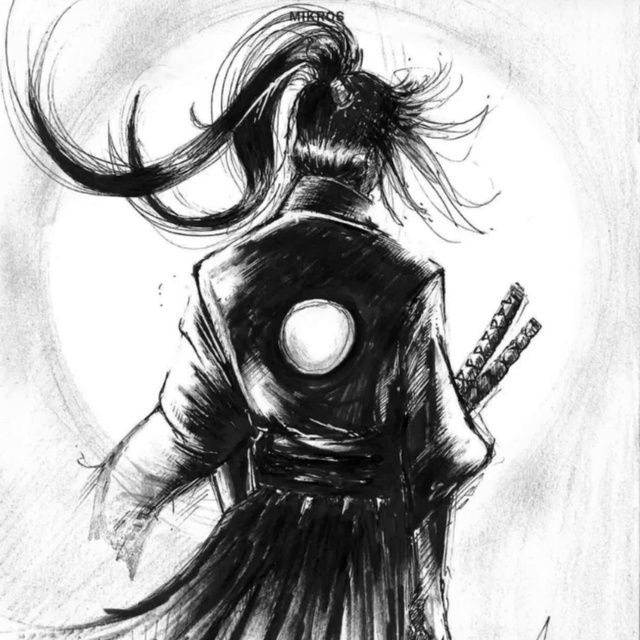 Video Reference: Gesture, Art, Wing, Painting, Font, Feather, Illustration, Drawing, Fictional character, Monochrome