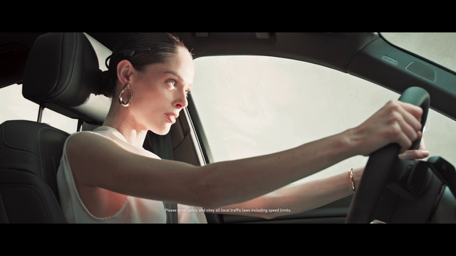 Video Reference: Automotive design, Flash photography, Car, Gesture, Automotive lighting, Vehicle, Automotive mirror, Personal luxury car, Motor vehicle, Vehicle door