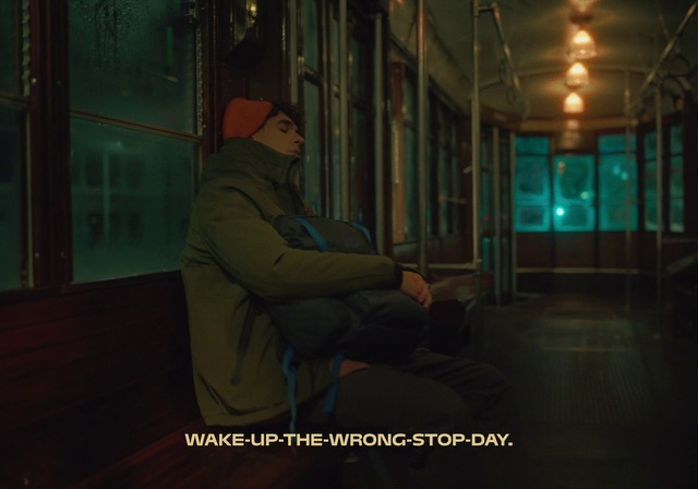 Video Reference: Window, Tints and shades, Midnight, Space, Darkness, Flash photography, Room, Visual arts, Art, Action-adventure game