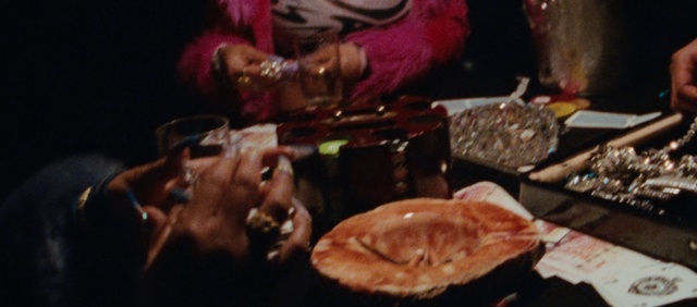 Video Reference: Food, Recipe, Cuisine, Ingredient, Cooking, Dish, Seafood, Meat, Event, Cookware and bakeware