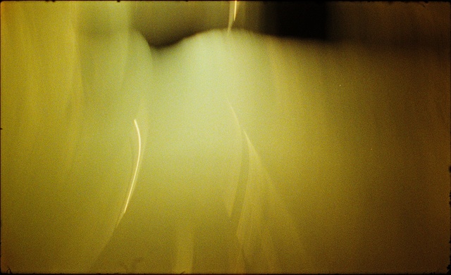 Video Reference: Rectangle, Wood, Automotive lighting, Tints and shades, Art, Water, Font, Heat, Darkness, Lens flare