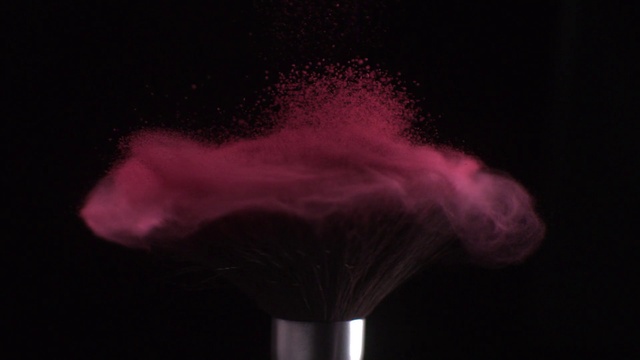 Video Reference: Water, Liquid, Jellyfish, Purple, Petal, Organism, Marine invertebrates, Bioluminescence, Pink, Violet