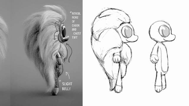 Video Reference: Nose, Joint, Arm, Eye, Leg, Mouth, Organ, Human, Ear, Human body