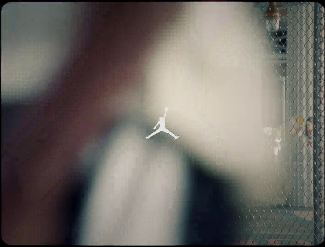 Video Reference: Rectangle, Font, Tints and shades, Display device, Electronic device, Space, Event, Electric blue, Darkness, Symbol