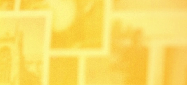 Video Reference: Brown, Amber, Tints and shades, Wood, Pattern, Peach, Font