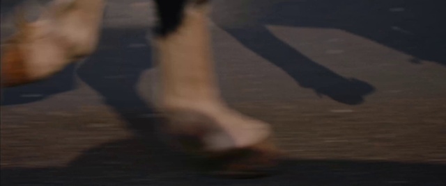 Video Reference: Wood, Flooring, Floor, Thigh, Hardwood, Tints and shades, Human leg, Foot, Event, Electric blue