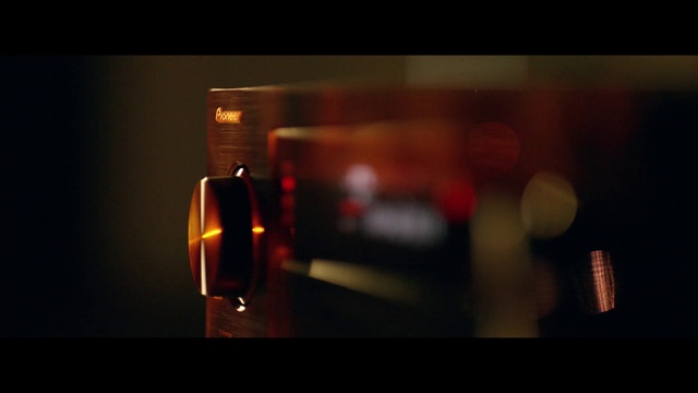 Video Reference: Automotive lighting, Amber, Gas, Tints and shades, Heat, Automotive design, Font, Rectangle, Flash photography, Event