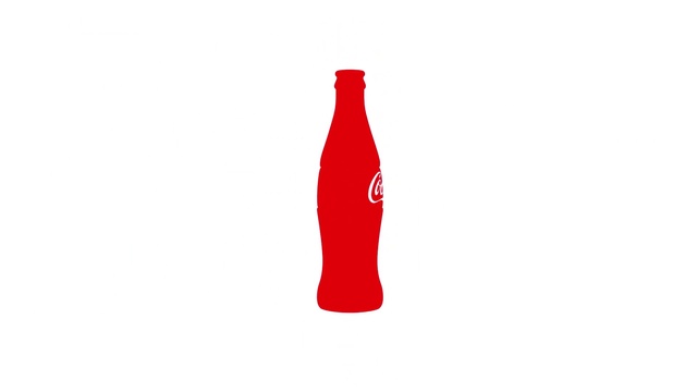Video Reference: Bottle, Drink, Gesture, Plastic bottle, Liquid, Drinkware, Font, Logo, Carbonated soft drinks, Drawing