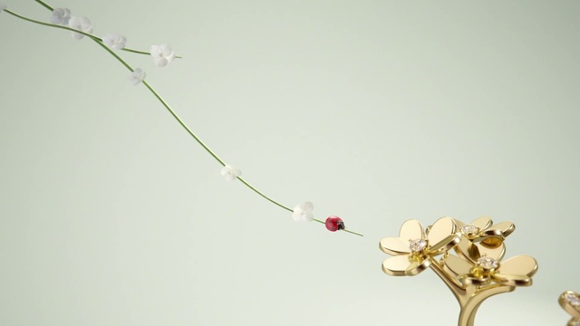 Video Reference: Body jewelry, Twig, Branch, Gesture, Jewellery, Art, Font, Happy, Event, Fashion accessory