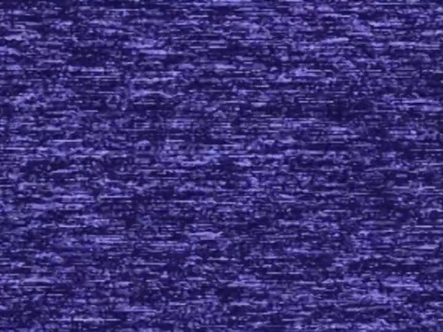 Video Reference: Water, Purple, Violet, Electric blue, Magenta, Pattern, Wind wave, Wave, Ocean, Rectangle