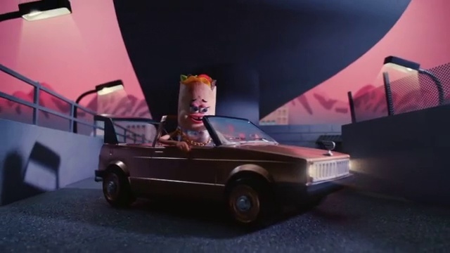 Video Reference: Wheel, Tire, Car, Vehicle, Automotive design, Hood, Motor vehicle, Personal luxury car, Classic car, Automotive exterior