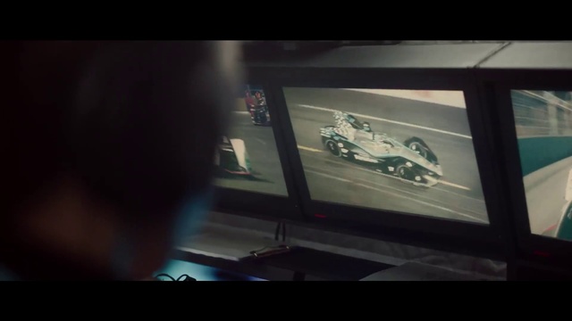 Video Reference: Automotive lighting, Tire, Wheel, Gadget, Automotive design, Air travel, Aircraft, Automotive exterior, Vehicle door, Aviation