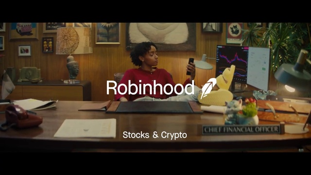 Video Reference: Table, Desk, Font, Event, Eyewear, Television program, Room, Chair, Conversation, Photo caption