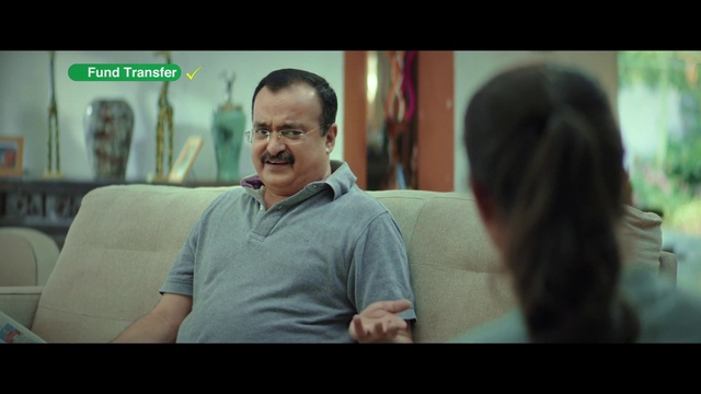 Video Reference: Glasses, Smile, Flash photography, Gesture, Happy, Adaptation, Fun, Eyewear, Technology, Electronic device