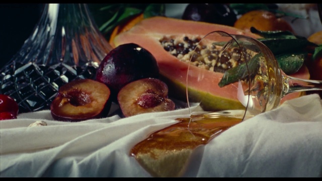 Video Reference: Food, Tableware, Ingredient, Recipe, Staple food, Natural foods, Baked goods, Cuisine, Plate, Dish