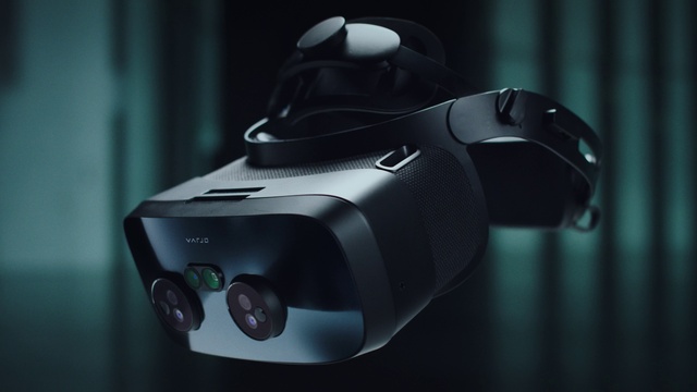 Video Reference: Peripheral, Input device, Lcd projector, Automotive design, Automotive lighting, Video projector, Mouse, Camera accessory, Audio equipment, Game controller