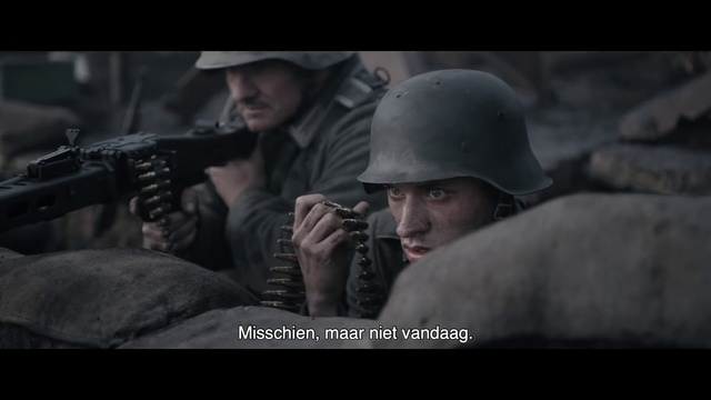 Video Reference: Helmet, Military person, Military uniform, Cap, Squad, Machine gun, Soldier, Marines, Headgear, Military camouflage