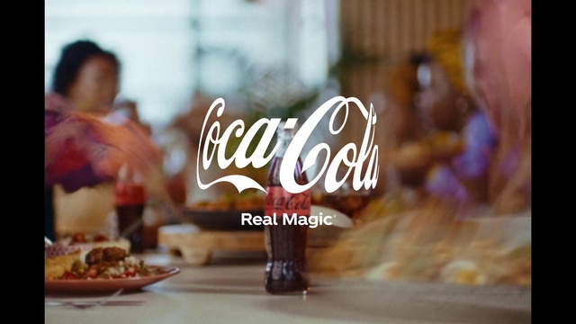 Video Reference: Plant, Tableware, Mixing bowl, Recipe, Drink, Font, Plate, Carbonated soft drinks, Event, Cola