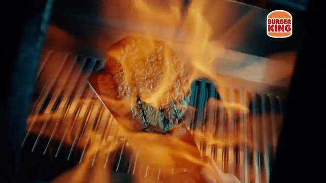 Video Reference: Orange, Gesture, Entertainment, Event, Heat, Performing arts, Wood, Metal, Performance art, Automotive lighting