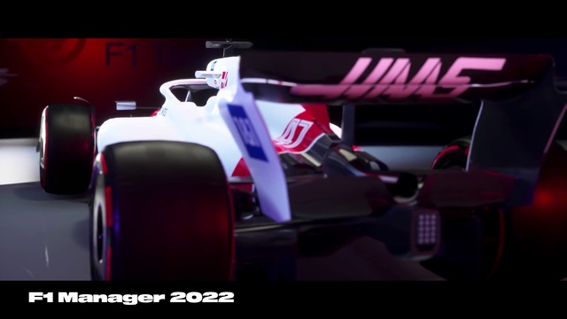 Video Reference: Automotive tire, Car, Vehicle, Automotive design, Racing, Formula one tyres, Motorsport, Indycar series, Open-wheel car, Auto racing