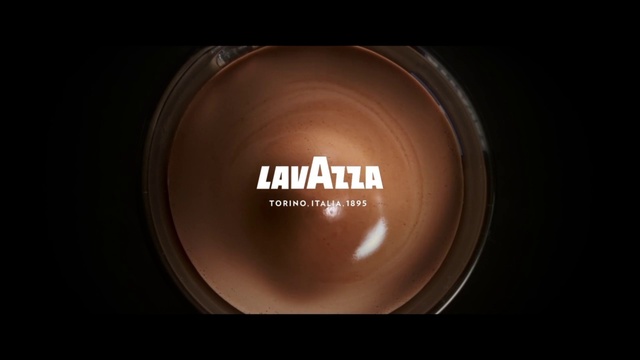 Video Reference: Brown, Amber, Gas, Automotive lighting, Font, Audio equipment, Circle, Logo, Metal, Automotive design