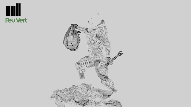 Video Reference: Gesture, Font, Art, Jewellery, Reptile, Drawing, Fashion accessory, Metal, Painting, Monochrome