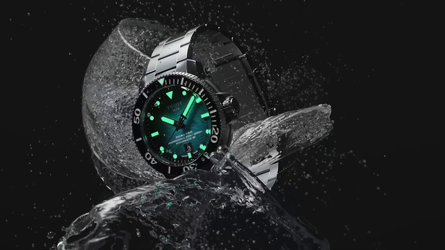 Video Reference: Watch, Flash photography, Analog watch, Clock, Astronomical object, Circle, Font, Space, Science, Darkness