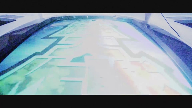 Video Reference: Hood, Window, Automotive design, Motor vehicle, Automotive lighting, Mode of transport, Automotive tire, Automotive exterior, Windscreen wiper, Vehicle door