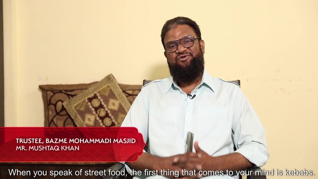 Video Reference: Glasses, Sleeve, Font, Eyewear, Adaptation, Beard, Happy, Event, Sitting, Job
