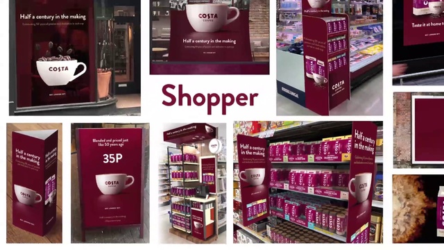 Video Reference: Product, Liquid, Purple, Red, Magenta, Font, Violet, Drink, Material property, Publication