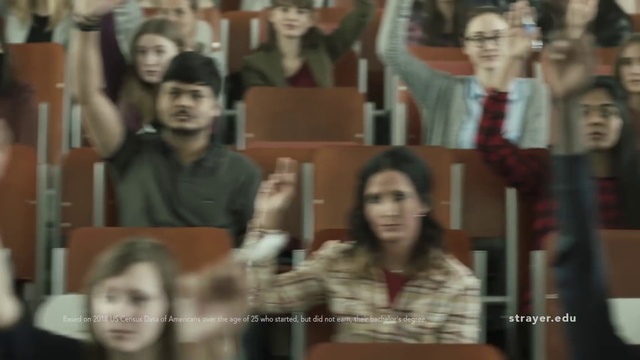 Video Reference: Gesture, Event, Youth, Audience, Crowd, Tie, Team, Collage, Art, Hat