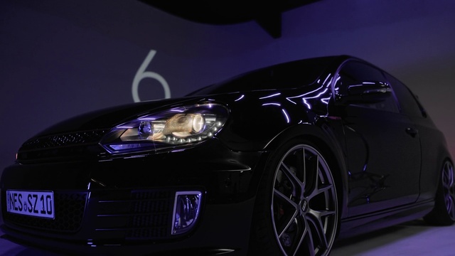 Video Reference: Wheel, Tire, Car, Vehicle, Grille, Automotive lighting, Automotive tire, Hood, Motor vehicle, Automotive design