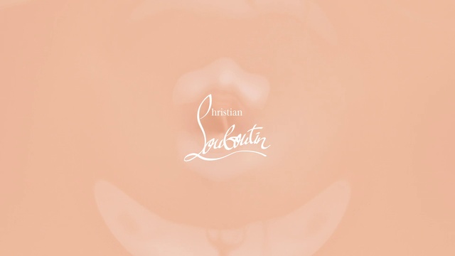 Video Reference: Handwriting, Gesture, Art, Font, Tints and shades, Circle, Peach, Magenta, Writing, Logo