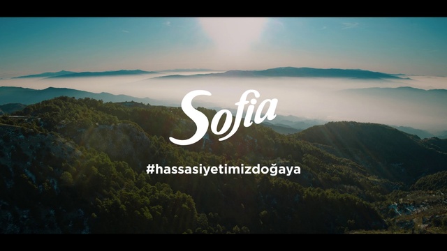Video Reference: Sky, Atmosphere, Cloud, Mountain, Ecoregion, World, Natural landscape, Highland, Leaf, Happy